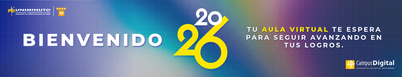 Banner slide Uniminuto 1