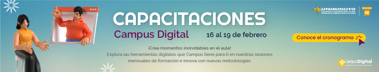 Banner slide Uniminuto 3