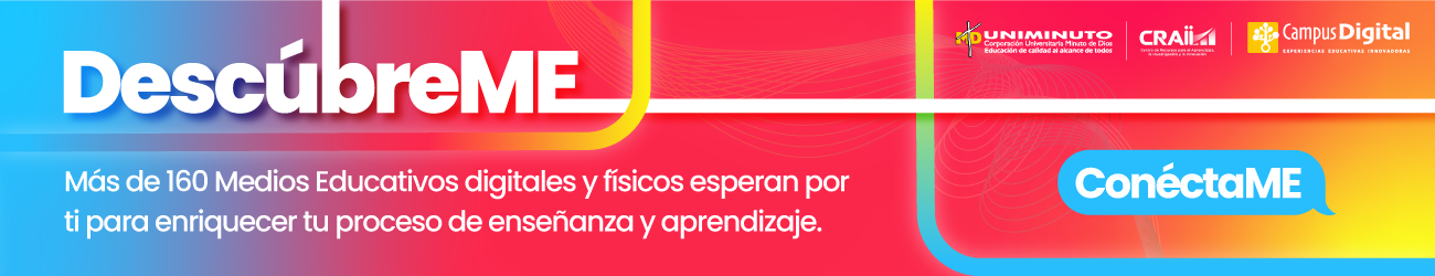 Banner slide Uniminuto 1