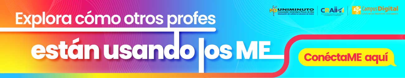 Banner slide Uniminuto 2