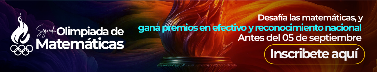Banner slide Uniminuto 2
