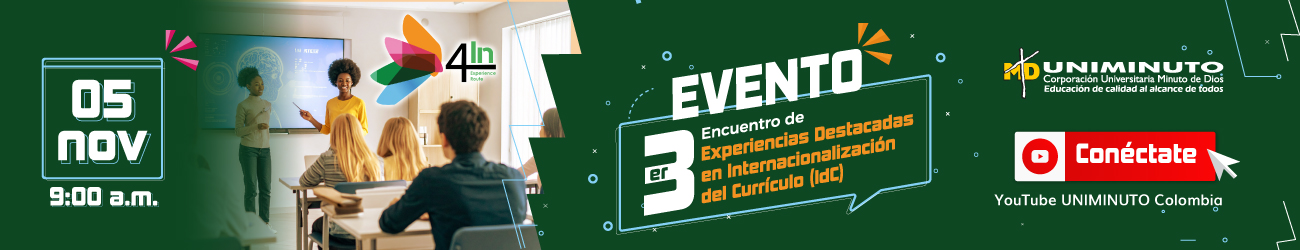 Banner slide Uniminuto 3