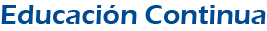Moocs UNIMINUTO